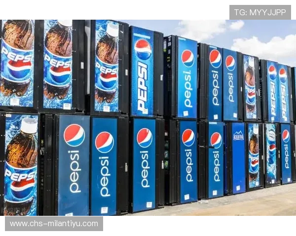 AC米兰官网地址详细介绍，提供官方入口链接和使用指南