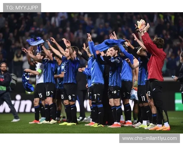 AC米兰官方手机版支持多平台使用，享受高清比赛直播和实时比分更新