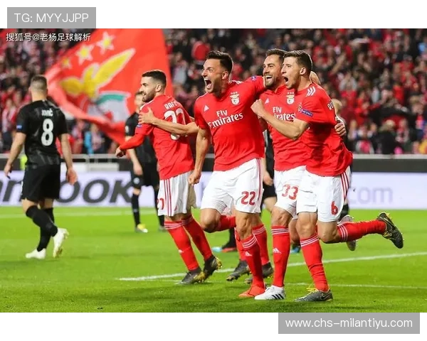 AC米兰真人视讯提供专业的赛事直播和实时比分更新服务