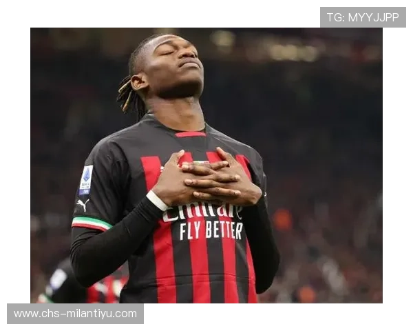 AC米兰集团会员注册流程详解帮助你轻松成为官方会员