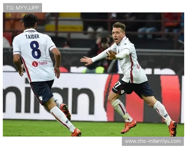 AC米兰足球直播免费资源大全，在线观看无需注册享受高清体验