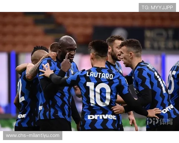 下载米兰体育官网app享受个性化的足球资讯推送和互动社区