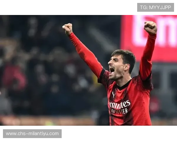 关注ac米兰官网新闻获取球队历史荣誉和重要时刻的精彩回顾