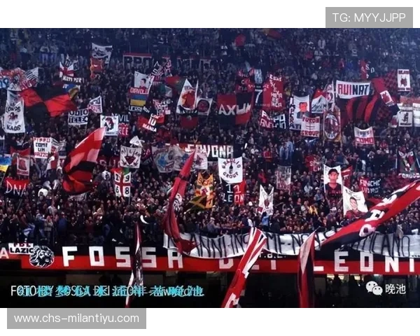 国际米兰与AC米兰在球队文化和战术风格上的主要差异探讨