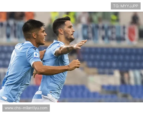 国际米兰俱乐部官网中文版最新转会消息，第一时间掌握球队引援动态