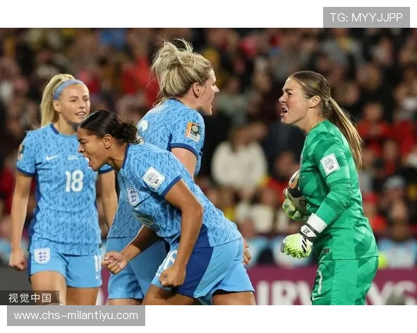 探索米兰体育官网app的直播功能，畅享全球赛事的精彩时刻