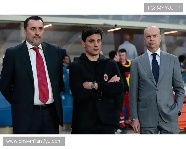 掌握米兰体育真人游戏中的策略与技巧实现高分赢取大奖