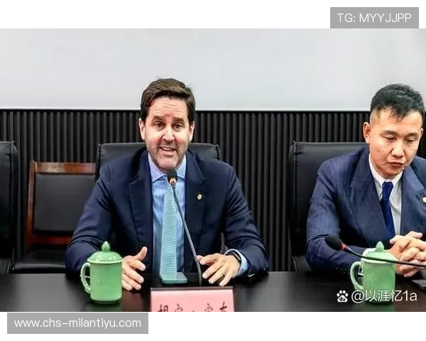 瓦伦西亚足球俱乐部获米兰平台资金支持开启青训体系新篇章