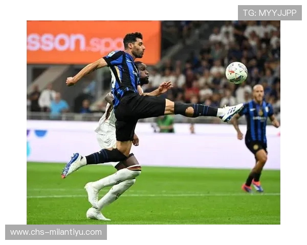 米兰app·体育登录：畅享意甲联赛最新赛事资讯与精彩直播体验