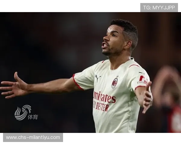 米兰app体育最新版本更新内容详解，带你了解新增的赛事直播、数据分析和互动社区功能