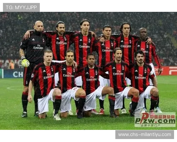 米兰·(milan)品牌在中国市场的最新推广活动与合作项目