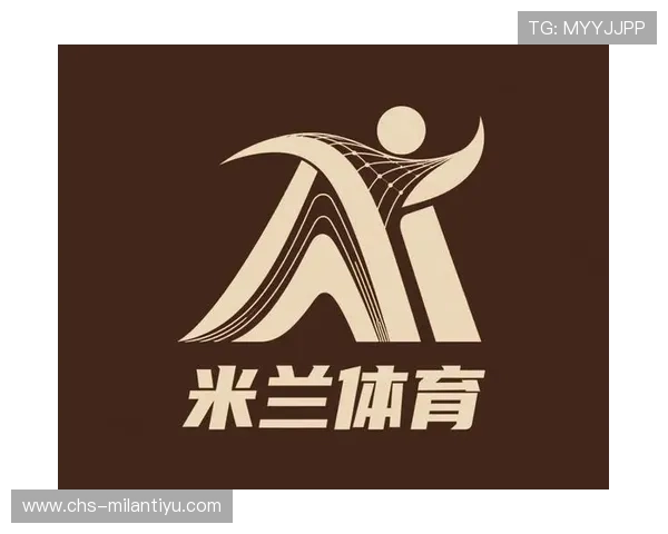 米兰体育app官网更新后常见问题及解决方案全攻略