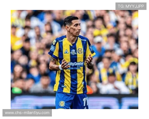 米兰体育app网址最新官方入口及使用指南全面解析