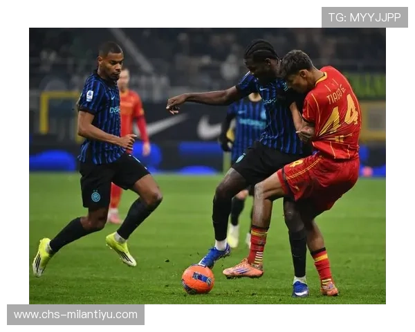 米兰体育全站为您提供最全面的足球赛事资讯和精彩比赛回放