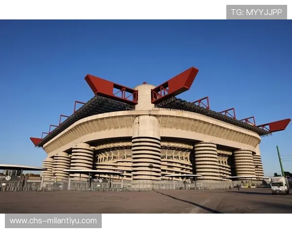 米兰体育下载安装最新版提供丰富的体育视频资源和专业赛事分析