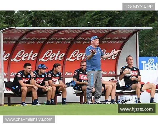 米兰体育国际版：米兰体育相关政策解读与行业发展趋势，为体育爱好者提供权威信息