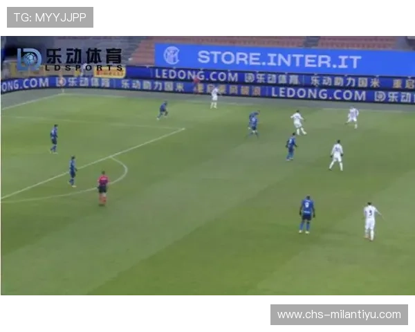 米兰体育在线下载用户评价，真实体验分享助你选择最佳版本