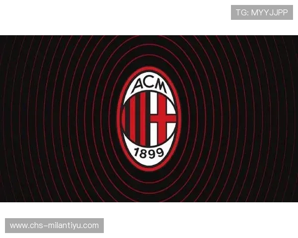 米兰体育官方下载功能介绍，丰富的赛事内容和专业的直播服务