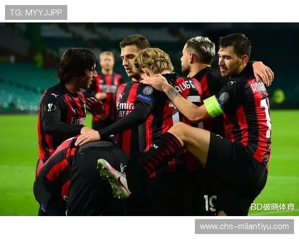 米兰体育备用网址详细介绍各种体育项目的投注技巧与策略，提升你的赢球几率