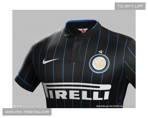 米兰体育官方旗舰店提供专业运动服饰，打造你的运动时尚新体验