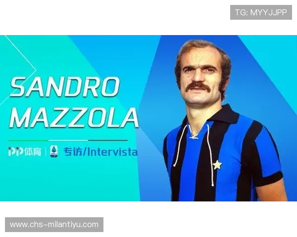 米兰体育官网注册流程详解助你轻松完成注册步骤