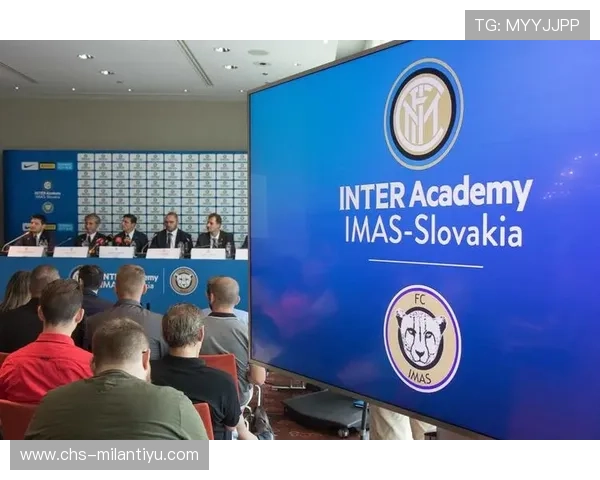 米兰体育手机版APP未来更新计划，期待更多创新功能提升你的使用体验