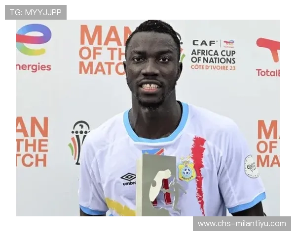 米兰体育数字站：汇聚全球体育新闻与米兰相关的独家报道内容