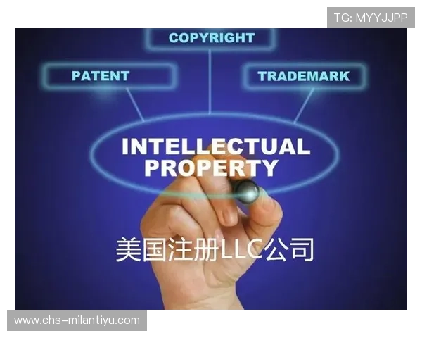 米兰体育游戏网址的特点与优势，助你成为投注高手