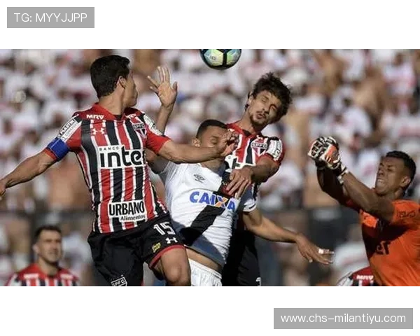 米兰体育注册中心：连接体育人才与职业发展的桥梁与平台