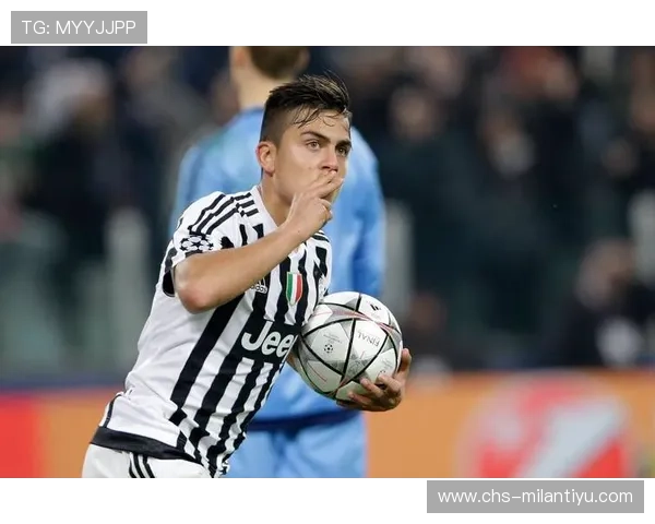 米兰体育登录娱乐平台为您打造全新的在线体育竞猜体验