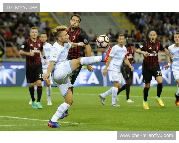 米兰体育直播网页版：观看各类比赛，感受刺激与激情