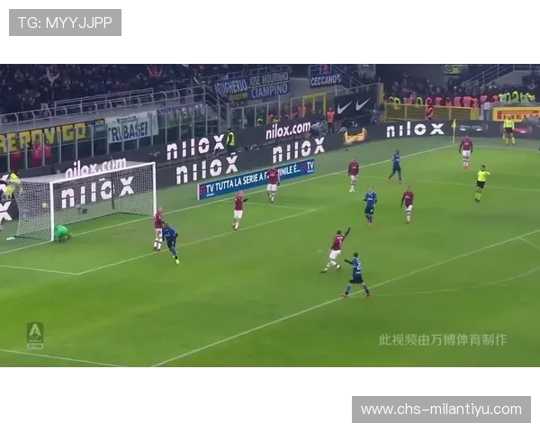 米兰体育真人平台：多元化体育赛事覆盖与高品质直播服务介绍