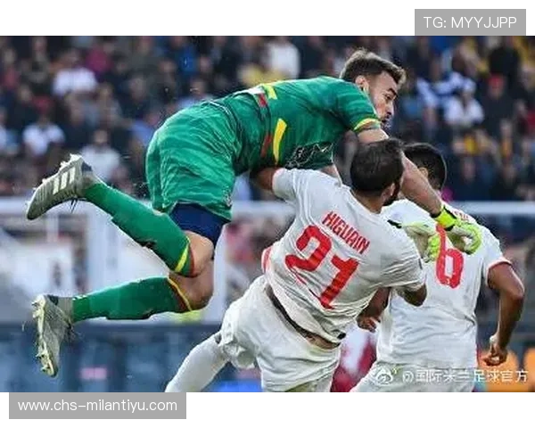 米兰体育网页版入口全面解析，快速找到官方入口地址与使用方法