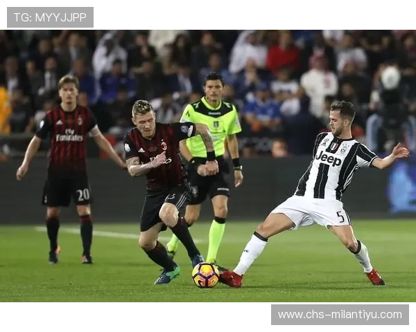 米兰体育网页登录入口：详细步骤帮助你轻松登录体验精彩赛事