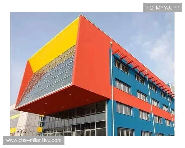 米兰公司地址在意大利商业注册中的重要作用及相关政策解读