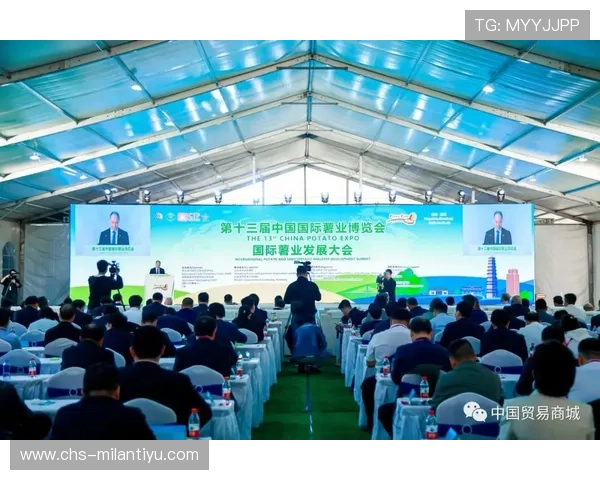 米兰国际艺术设计奖:促进国际艺术设计交流与合作的重要平台与机遇 米兰国际艺术设计奖:促进国际艺术设计交流与合作的重要平台与机遇