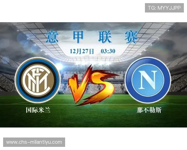 米兰国际注册过程中常见问题及解决方案推荐