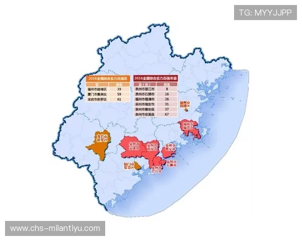 米兰在世界地图上的具体位置及其地理坐标介绍