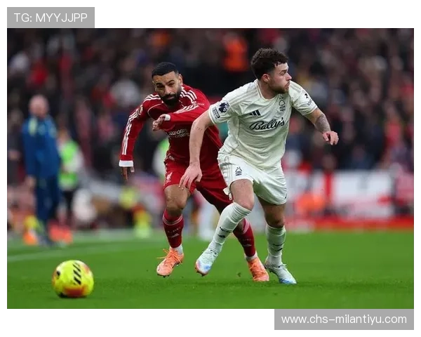 米兰在线登录入口网页版安全登录流程详解及注意事项 米兰在线登录入口网页版安全登录流程详解及注意事项