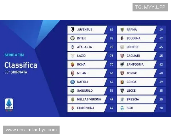 米兰官网下载安装全攻略，轻松获取最新资讯与服务