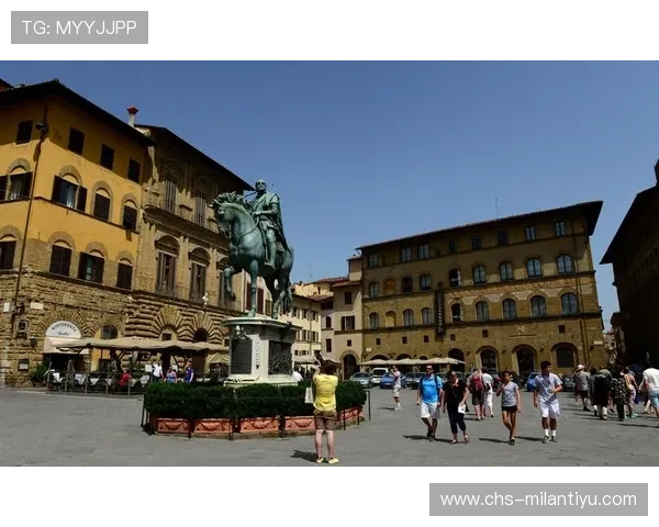 米兰官网入口常见问题解答，解决用户关于官网入口的所有疑问