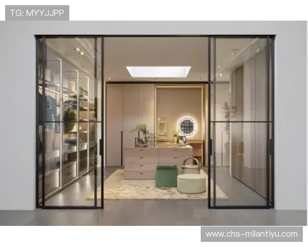 米兰官网网页版界面布局与使用体验优化建议总结