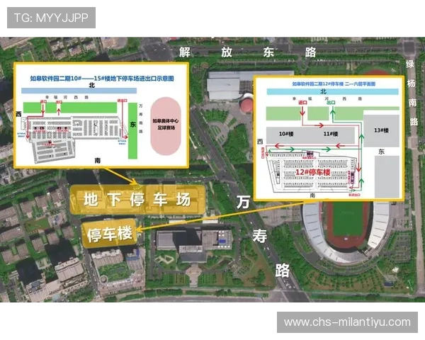 米兰官网首页登录入口常用登录方式及账号管理技巧分享