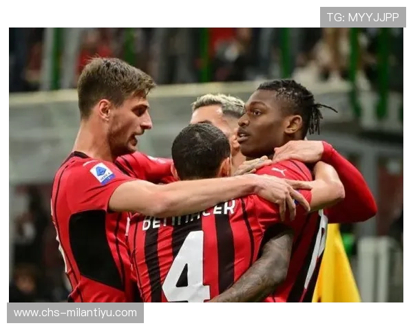 AC米兰俱乐部地址及周边环境介绍,助你轻松规划行程 AC米兰俱乐部地址及周边环境介绍,助你轻松规划行程