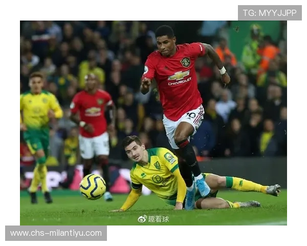 AC米兰在线直播球帝带你了解比赛直播平台的使用技巧与观看指南