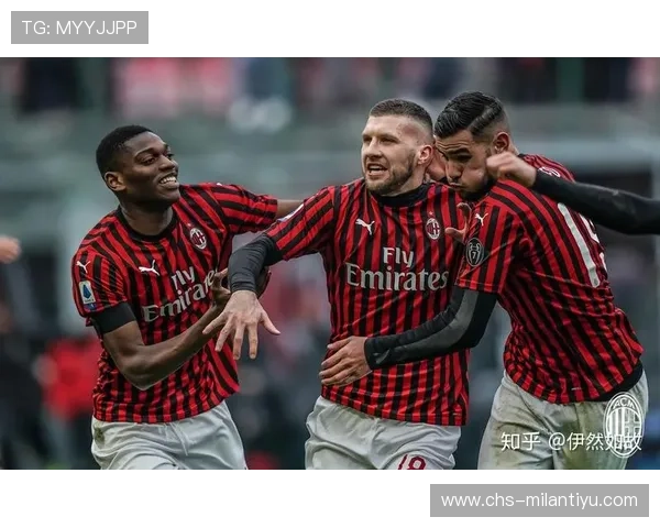 AC米兰注册平台官网最新入口地址及注册流程详细解析 AC米兰注册平台官网最新入口地址及注册流程详细解析