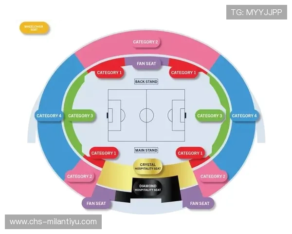 KK体育如何保障用户的观看体验,高清画质与流畅播放的秘密揭秘 KK体育如何保障用户的观看体验,高清画质与流畅播放的秘密揭秘