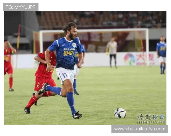 中欧体育app下载官网常见问题解答，解决用户在下载、登录及使用中遇到的各种疑问