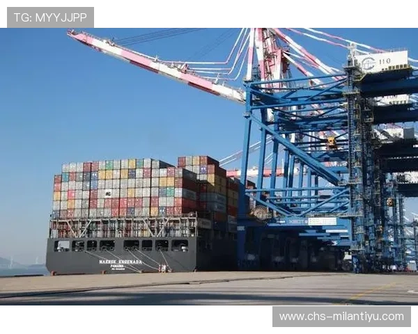 中欧体育官网入口官方官方入口地址最新更新确保玩家第一时间顺利进入游戏 中欧体育官网入口官方官方入口地址最新更新确保玩家第一时间顺利进入游戏