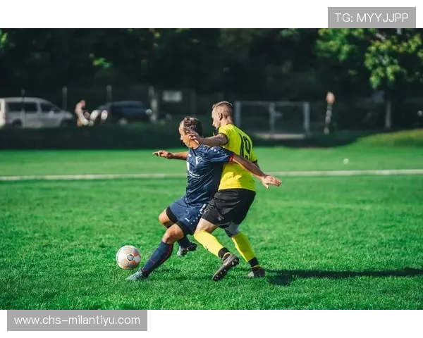 乐竞体育app官网登录入口提供最新登录方式，确保用户畅享体育赛事精彩内容